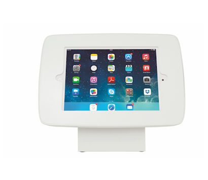Image of a Moonbase Tablet Holder