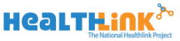 Healthlink Logo